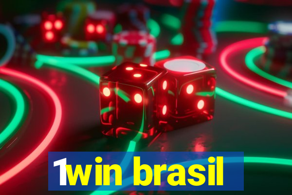 1win brasil